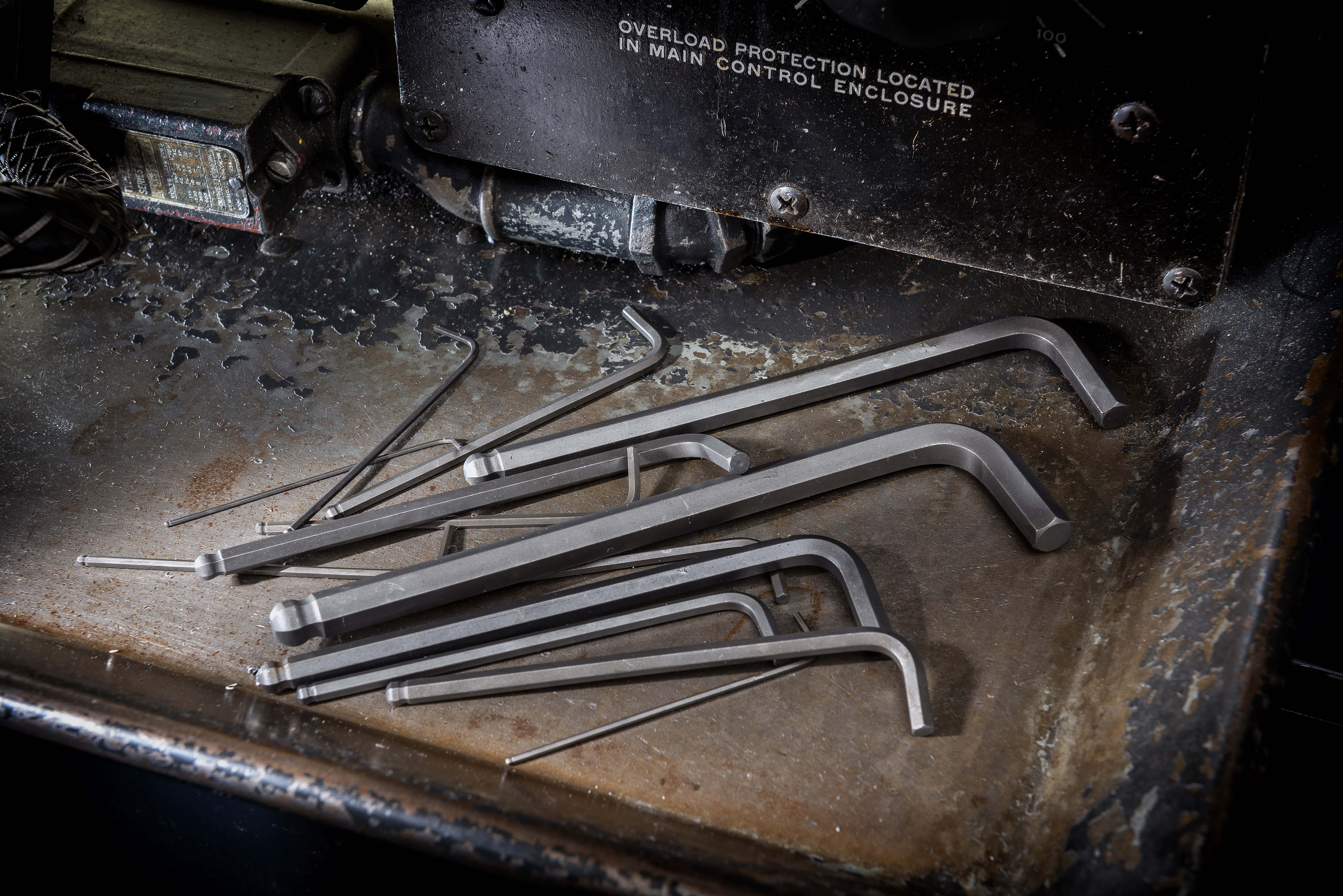 Shop all Hex Keys, Allen Wrenches