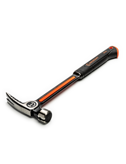 What Is The Best Brick Hammer at Heidi Roscoe blog