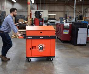 Image of IUC2SCBM-1DLR