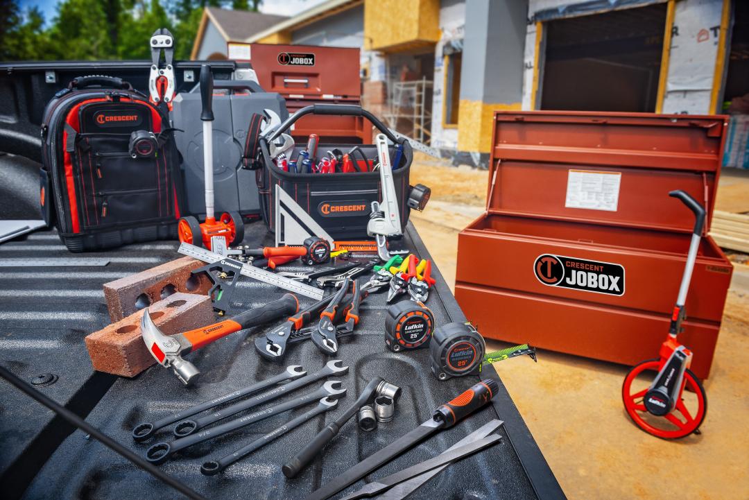 Crescent Tools Warranty Support, Contact Us, & FAQs