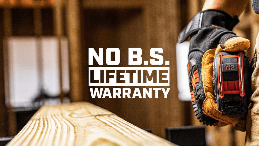 Crescent Tools Warranty Hand Tools Storage Power Tools