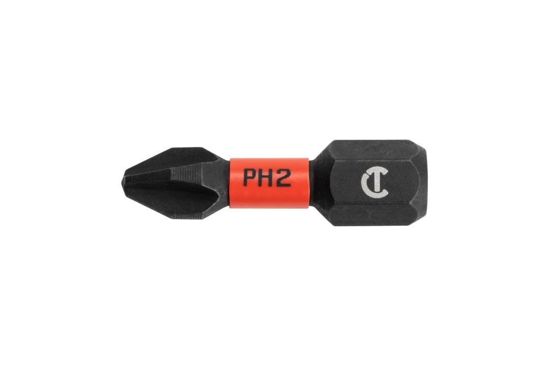 APX_CAVB1PH2-2_IMG-MAIN.jpg?