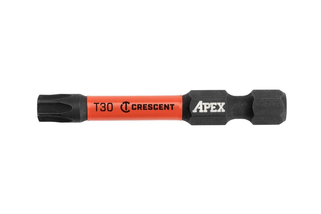 T30 x 2
