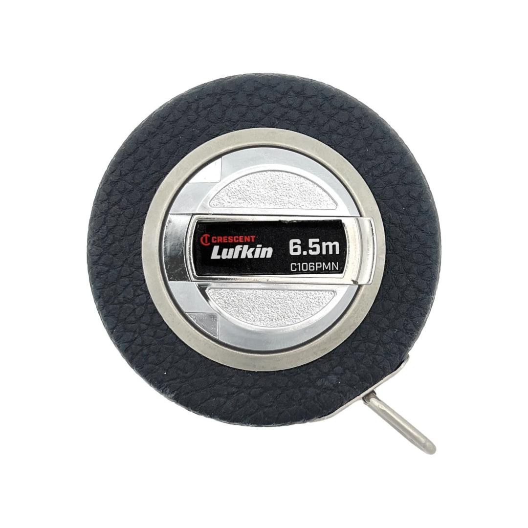 C106PMN_MAIN.jpg?itok=X0eseMqP