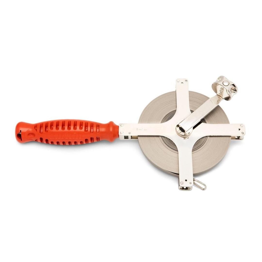 Cladding Measuring Tools 3/8