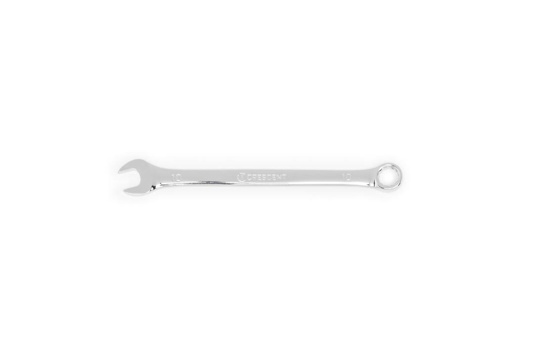 thumbnail image 2 of Crescent CCW22-05 - 11mm 12 Point Combination Wrench 2 of 14