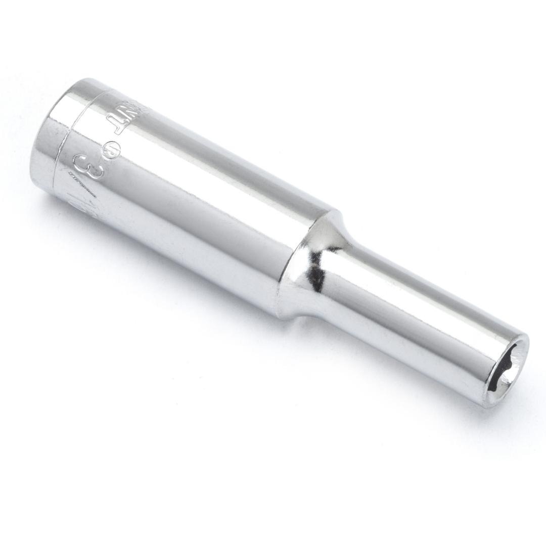 Crescent CDDS61N 13/16 - 1/2 Drive 6 Point Deep Socket