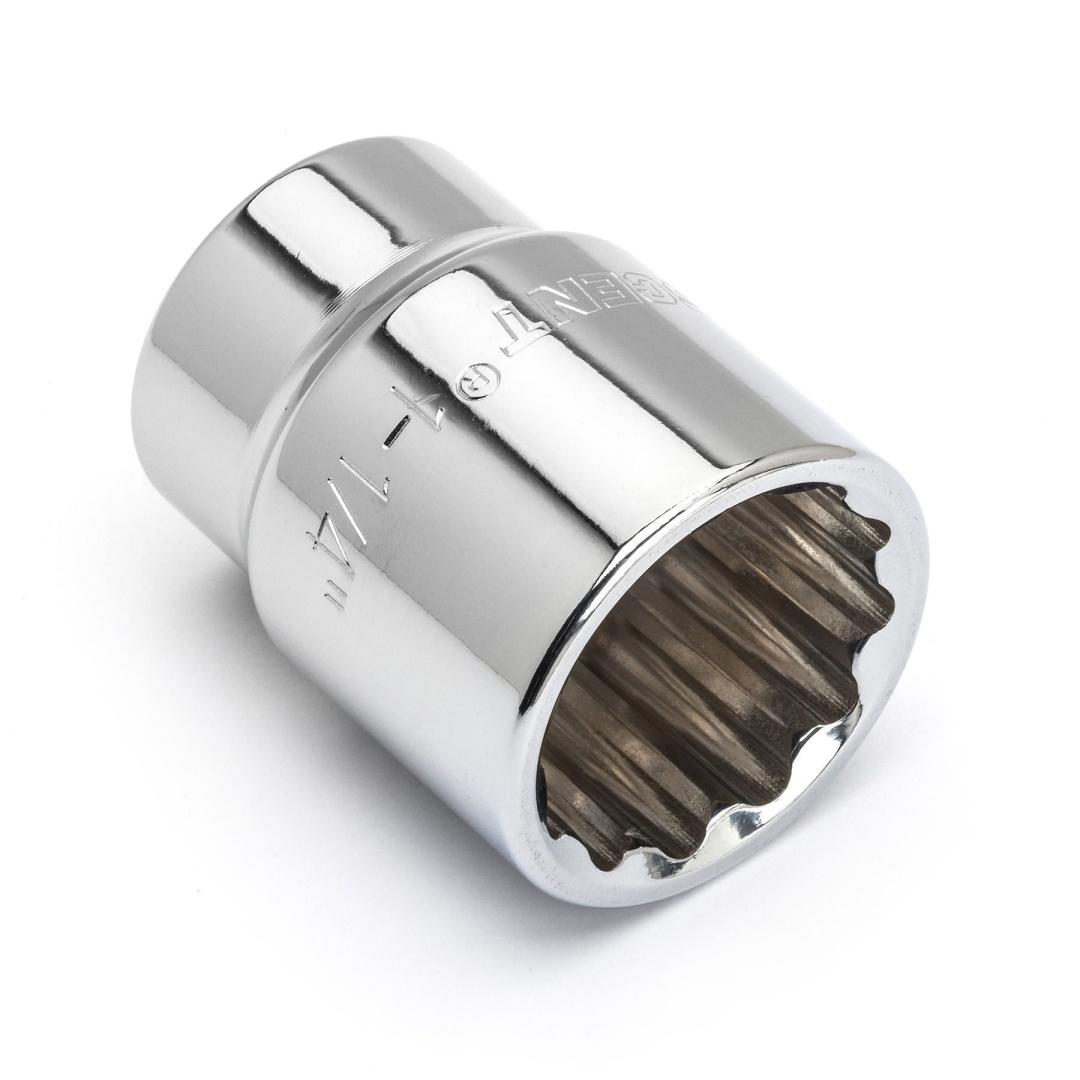 CRS_CDS97N_MAIN.jpg?itok=UwF4Spv1