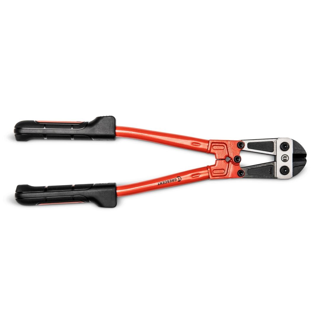 NEIGHBORHOOD SRL. CUTTER /S−TOOL 18