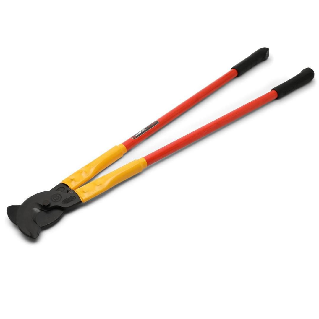 CT_0390FCS_MAIN_03.jpg?itok=