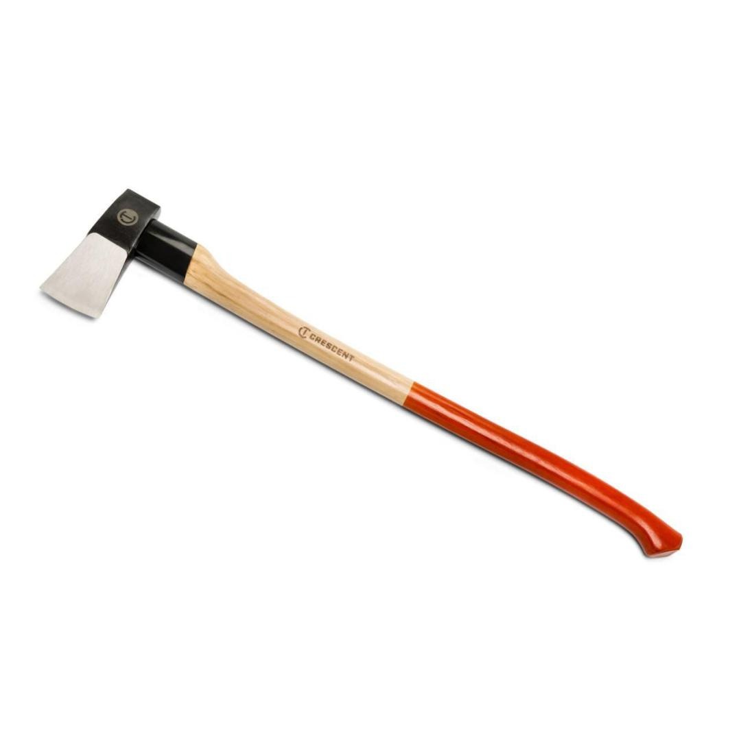 こまかつ 5 lb. Wood Chopping Axe