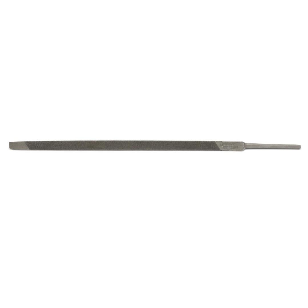 Taper Triangular File 6