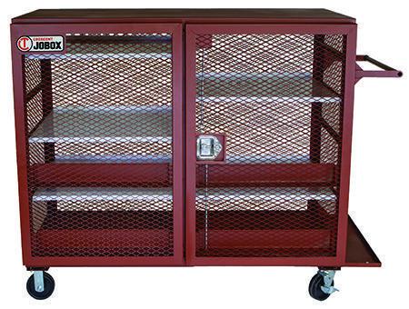 JBX_1-400990_IMG-MAIN.jpg?itok