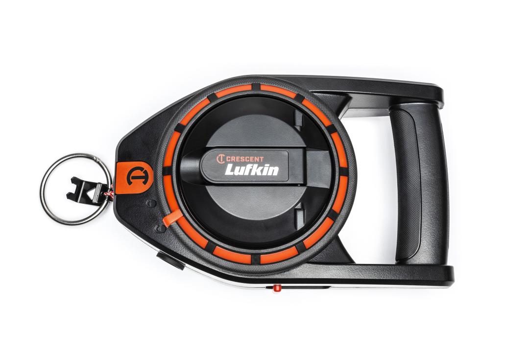 LFK_CL150_IMG-MAIN.jpg?itok=