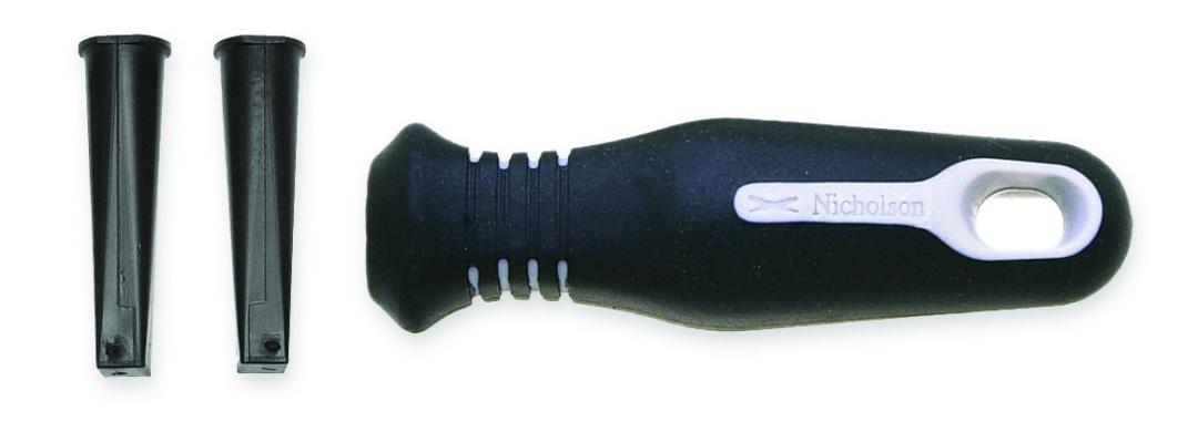 www.crescenttool.com