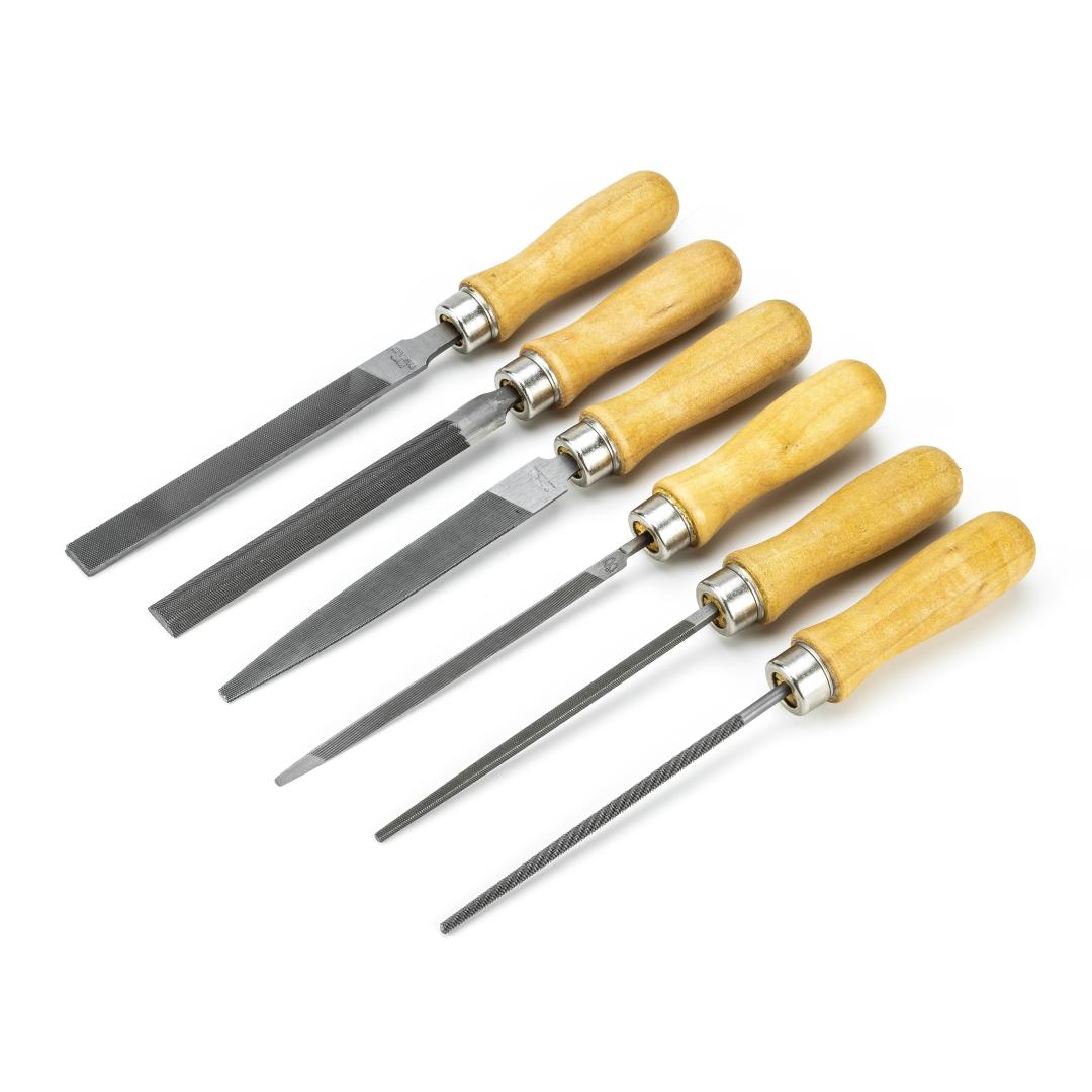 6 Piece 4