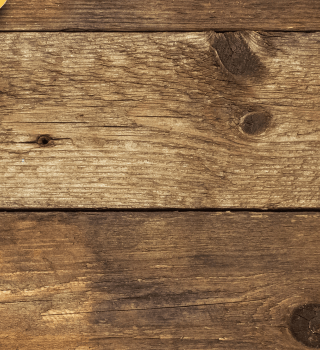 Crescent 2025 Gift Guide Banner