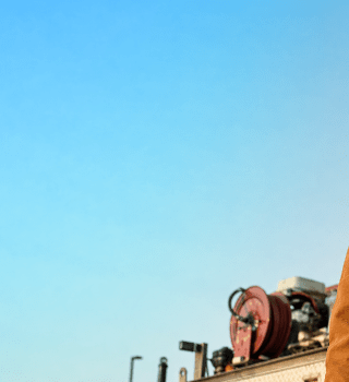 Crescent Carhartt Jacket Giveaway