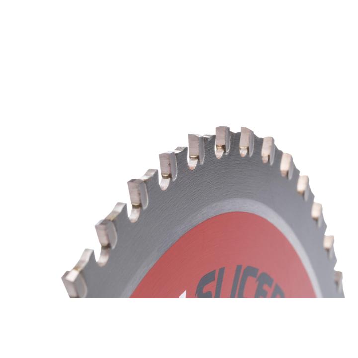Circular Saw Blade 8 1 4 300 Tct Circular Saw Blades For Aluminium ...