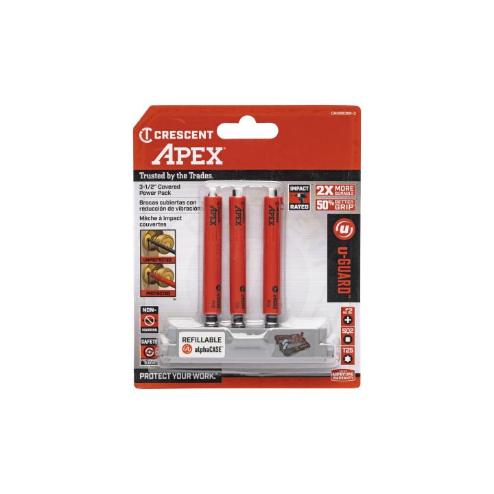 パーツ cubecubic2020 Z Cube 2x2 Megaminx Carbon → MasterCubeStore