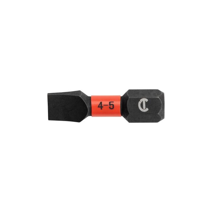 APX_CAVB1SL4-5-2_IMG-MAIN.jpg?