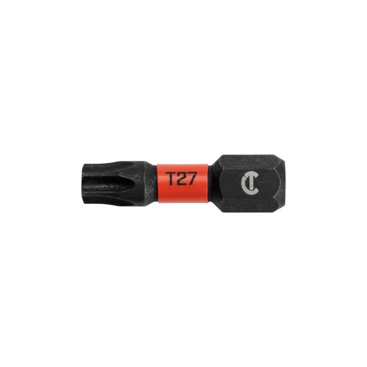 T27 x 1