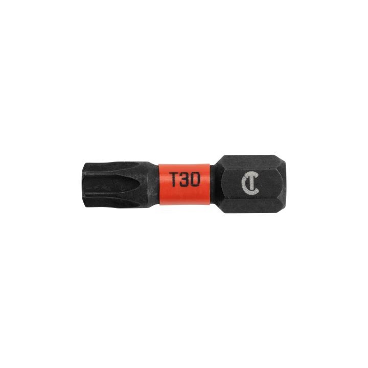 T30 x 1