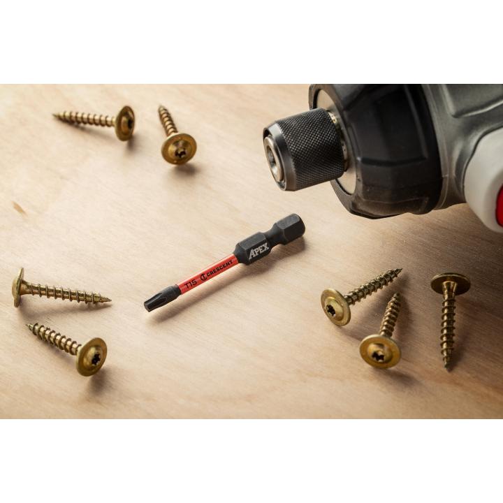 お*ま様 ORION VORTEX BL &TORX 8 2000KV お*ま様 ORION VORTEX BL &TORX 8 2000KV お*ま様 ORION VORTEX BL