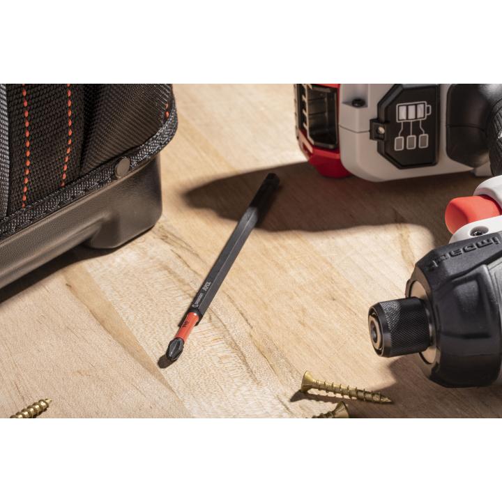 APX_CAVB6PH2_IMG-ENV.jpg?itok=