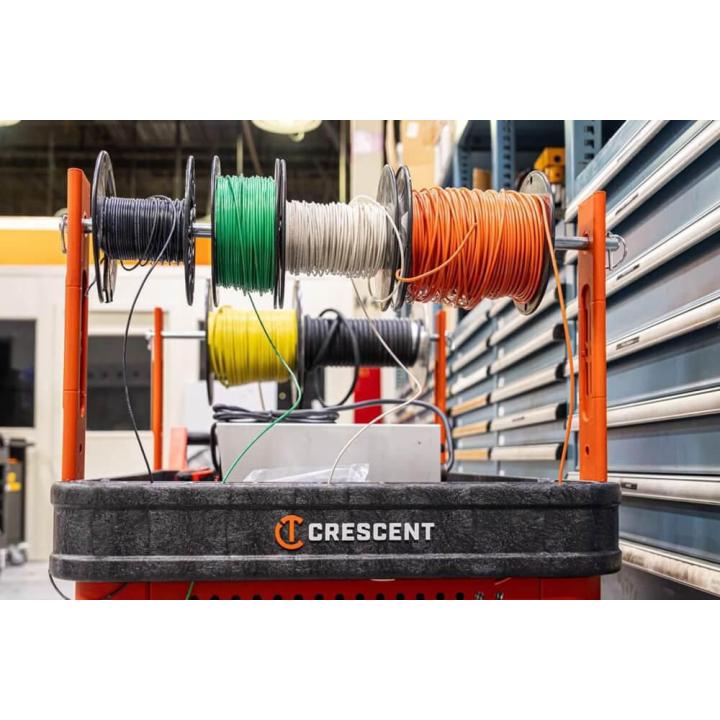 Image of IUC2SCBM-RCPR