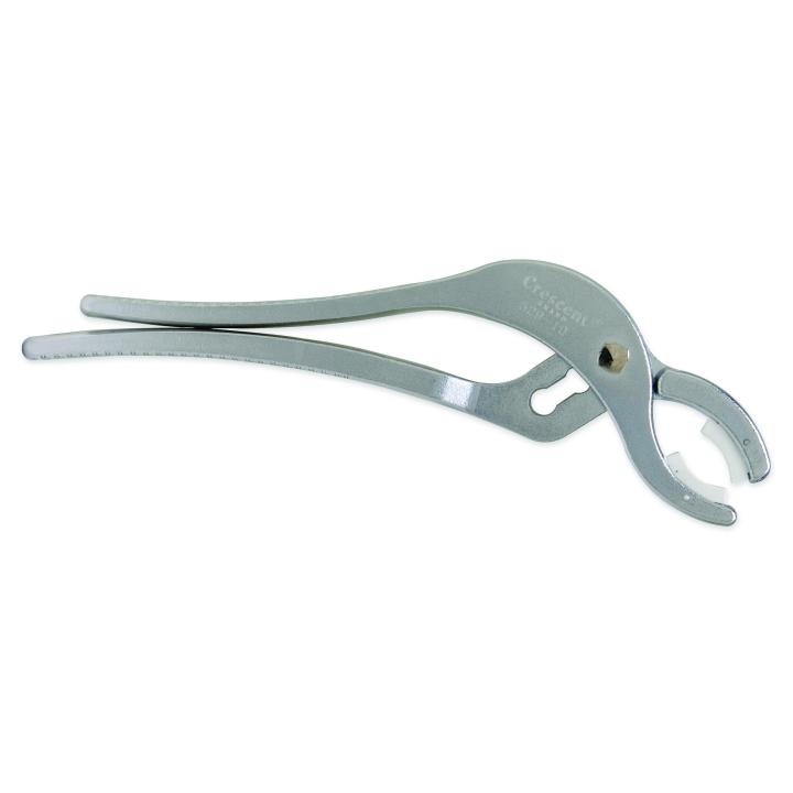 10 A-N Connector Adjustable Joint Pliers