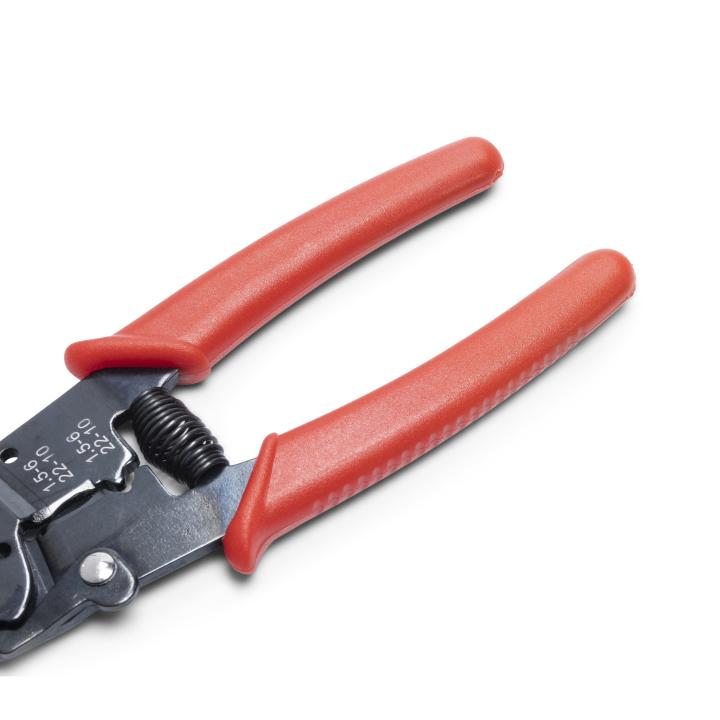PA-06, Wire Stripper (for Ultra Fine Wire, Thin Wire, Thick Wire), ENGINEER