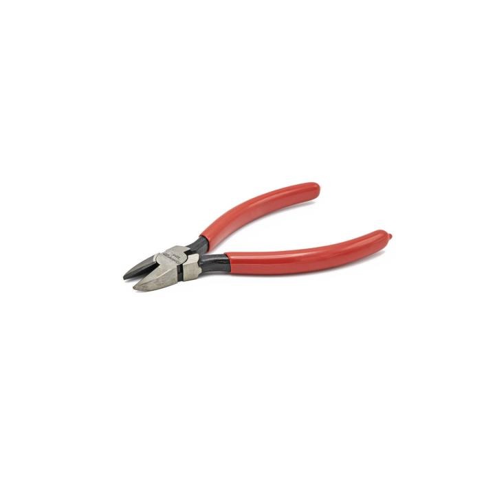 Rosary Side Cutting Pliers 5 1/4 – FindingKing