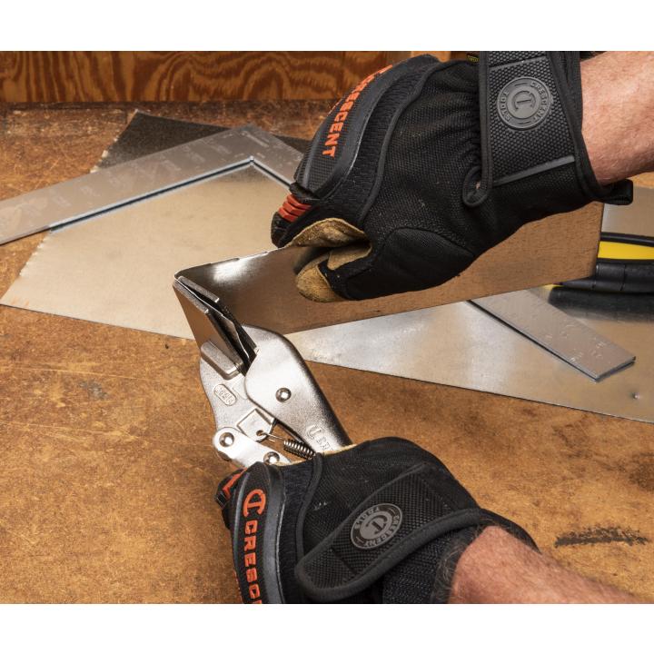 CLAMP in CARDLAND 3枚セット エリチです。 CLAMP in CARDLAND トレカ 11枚set - メルカリ