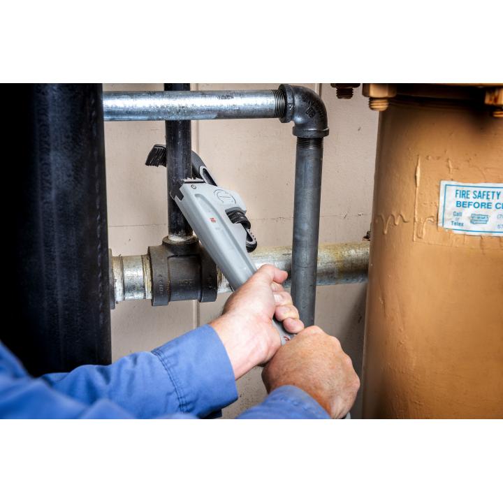 エンドハルク ht618_45-5__54478__65375.