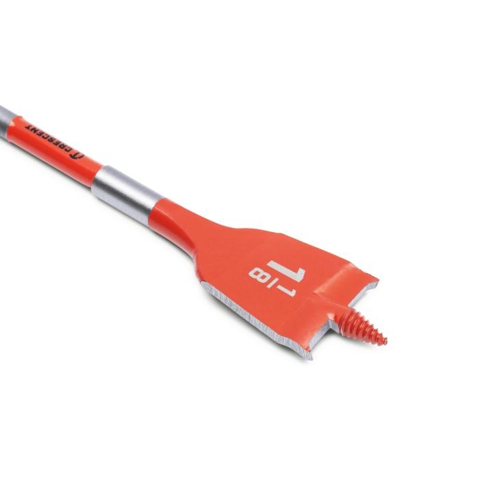 水晶 ポイント タワー 1.5kgオーバー 1-1/8 x 6