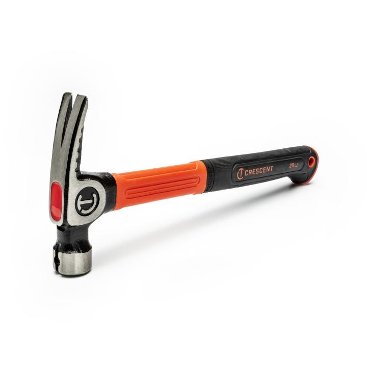 GR社製 1HX #725 Haefner Signature GR社製 1HX #725 Haefner Signature TRAVIS HAFNER 2007 UD Spectrum