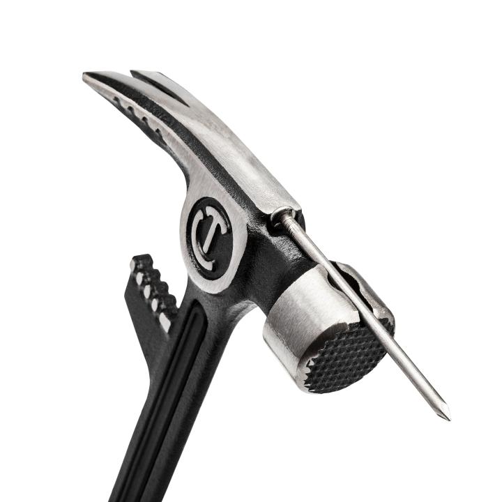 22 oz. Steel Demo Hammer | Crescent Tools
