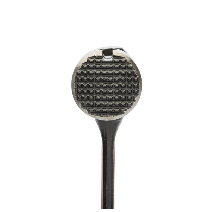 22 oz Steel Milled-Face Framing Hammer | Crescent Tools