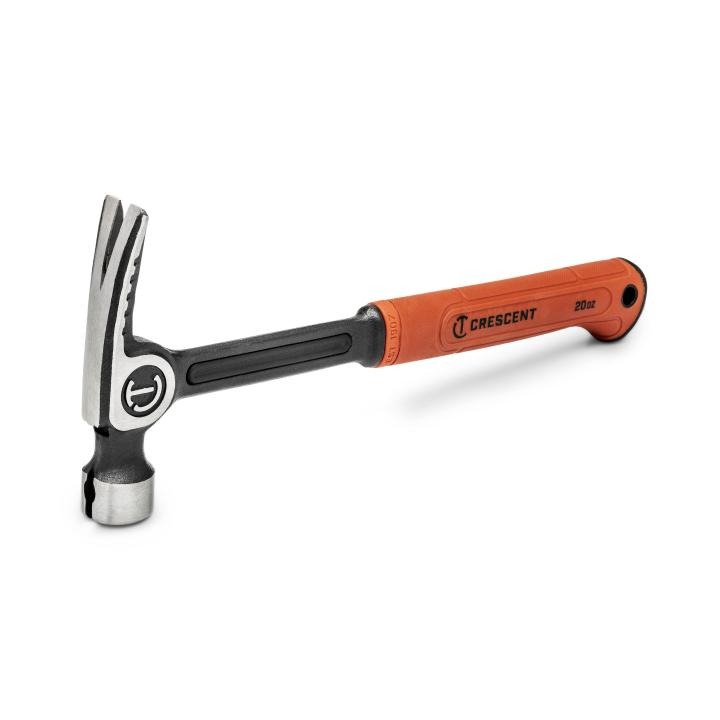 〆*〆様 HAMMER SPECIAL EFFECT 15P 20 oz. Steel General Purpose Hammer | Crescent Tools