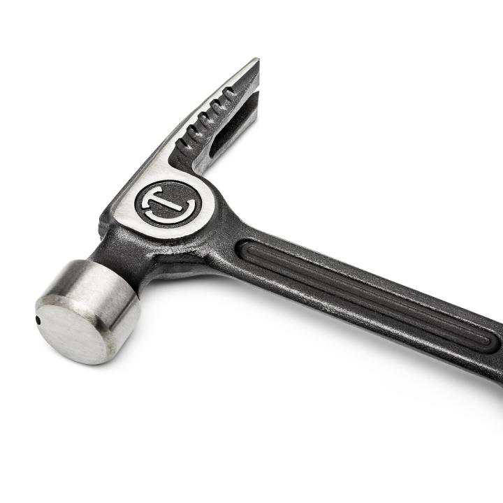 20 oz. Steel General Purpose Hammer | Crescent Tools