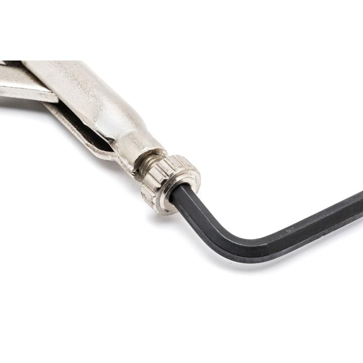 Image of CLP5SETN-08