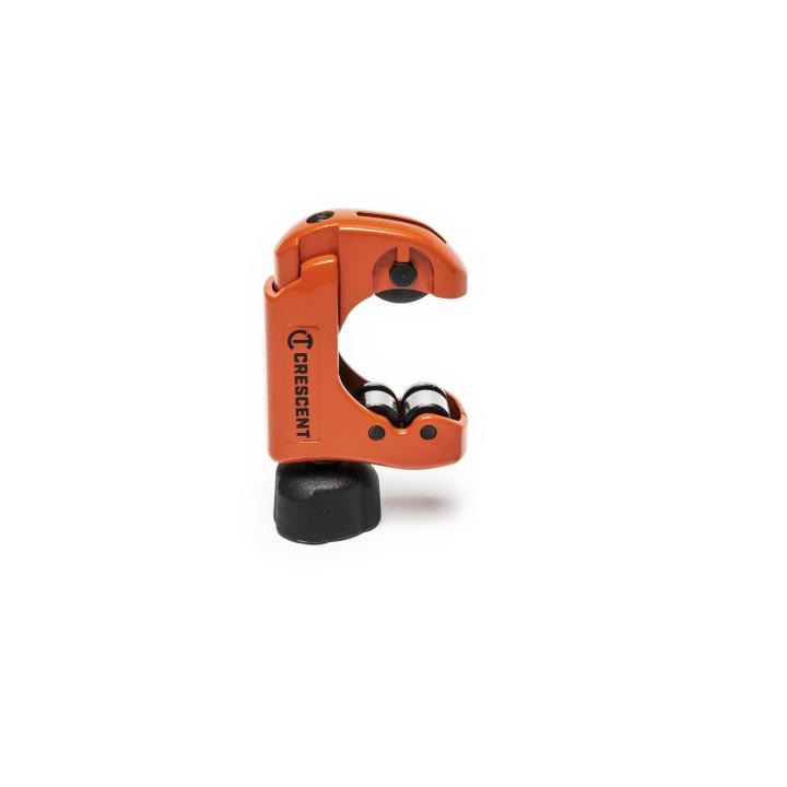 WESTWARD Adjustable Pipe Cutter - 1MUE6 - Professional Grade