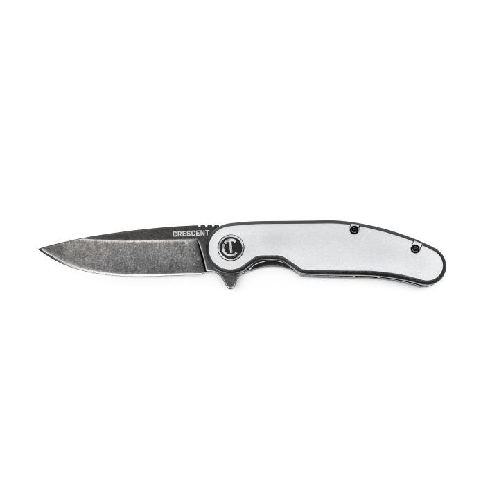 Knife Sets for sale in Huntsville, Alabama, Facebook Marketplace