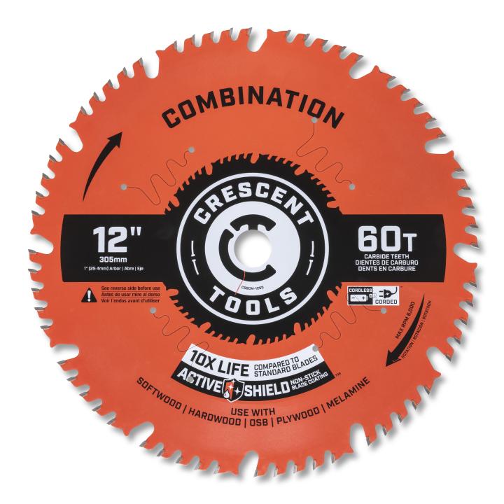 CRS_CSBCM-1260_IMG-MAIN.jpg?