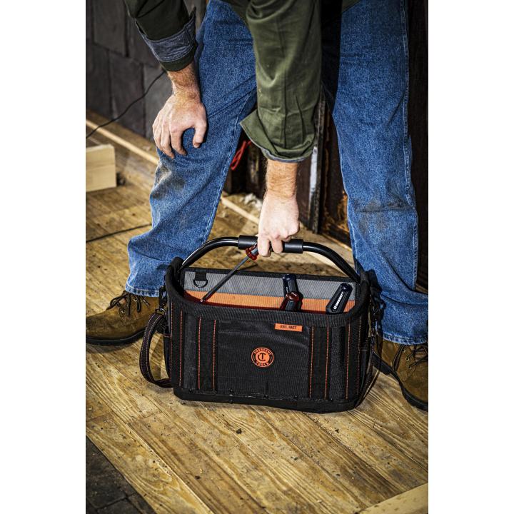 CTB1710T | Crescent Tools