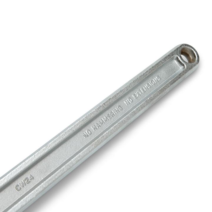 narrow in on What are the orange, black, and grey square connections on a 2024