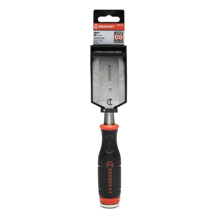 Crescent 5/8 In. X 7.5 In. Cold Chisel At Tractor Supply Co