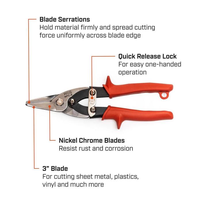 オルゴール館 12点セット PLUS & MINUS　Snipe オルゴール館 12点セット PLUS & MINUSSnipe