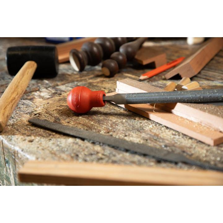 Image of 21474G